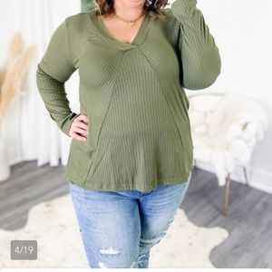 Wasn't happy with the color